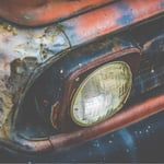 Autoverwertung Mettmann