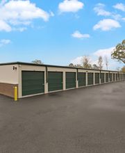 Mini Storage Depot image 1