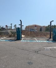 Electra Charging Station image 3