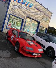 La Carrosserie Testu Automobiles image 4