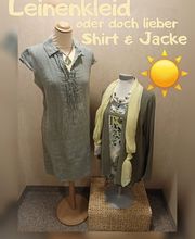 Modehaus Kunst Bild 4