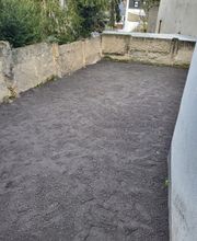 Hausmeister Service Reinhardt Bild 16