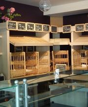 Deco-mag Sarl image 16