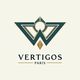 Vertigos Paris