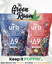 The Green Room Hemp Dispensary image 5