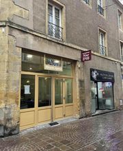 Atelier Enseignes image 15