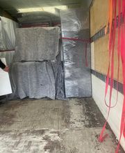 WhatsApp Image 2025-01-31 at 23.12.01 (1).jpeg