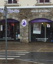 MISS EPI TETE image 2