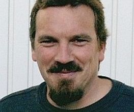 Sönke Becker