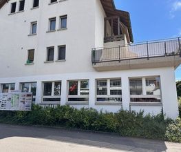 AXA, Hauptagentur Stephan Hug Bild 4