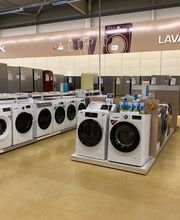 Espace Lavage et Soin du Linge de votre magasin Boulanger Niort