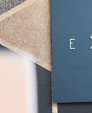 eXo Hotel Franka Bamberg Bild 1