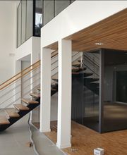 HP Industrie image 3