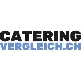 Cateringvergleich.ch