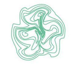 KINEVOCE Praxis für Kinesiologie und Stimme Bild 1