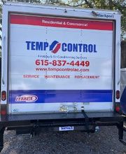 Temp Control Heating & Air Conditioning image 4
