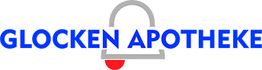 Glocken Apotheke