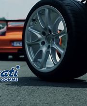 Euromaster Arati Gomme immagine 17