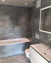 ID Carrelage Sàrl Bild 3