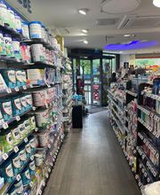 Pharmacie Kellermann image 13