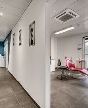 Cabinet Dentaire WEISSDENTAL Bild 10