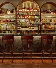 The Hoxton Rome immagine 3