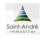 Saint André Immobilier