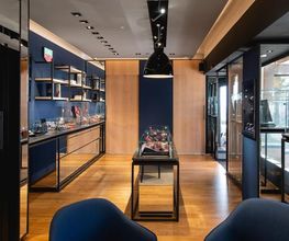 TAG Heuer imagen 3