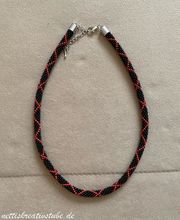 Onlineshop Nettis Kreativstube Bild 2