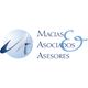 macias-asociados-asesores-logo.png