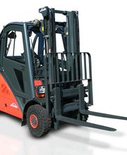 Fahrschule allroad 10.