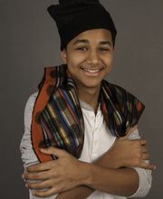 byvons.swiss - Vontobel Textilien Bild 14