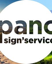 Pano Sign' Dax image 5