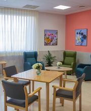 Residencia de Ancianos Palma del Río, Córdoba | VITALIA HOME imagen 11