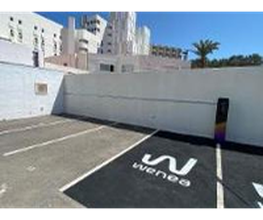 Wenea imagen 1