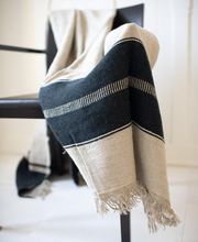 Butia Falegnamaria Curdin Müller SA Bild 4