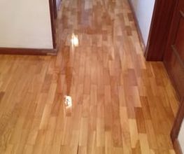 13890538-1-uh99reFUNc1554455014356.jpeg