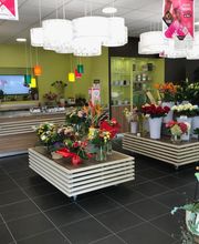 Carrément Fleurs - Fleuriste Montauban Nord 82 - Livraison de fleurs à domicile image 4