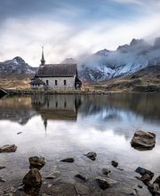 photomundo GmbH Bild 6