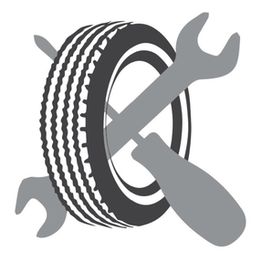 PNEUHAUS ARIFA SABANI GD