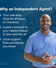 Yuma Insurance, Inc. image 10