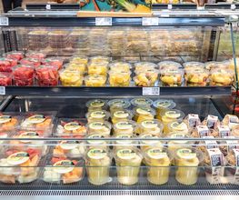 12_rewe_obst-gemuese_23