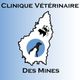 Clinique Vétérinaire des Mines