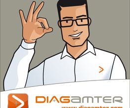 Diagamter image 1
