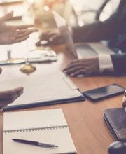 MMA Monika Meier Anwaltsbüro Bild 3