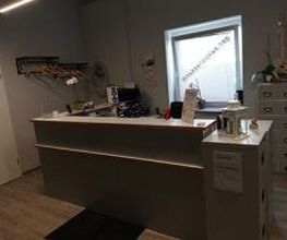 OPT-Physiotherapie Magdeburg Bild 2