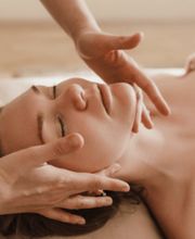 Nature et Spa image 14