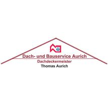 Dach- und Bauservice Thomas Aurich