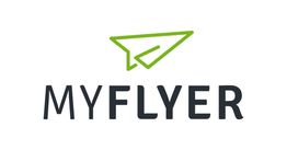 myflyer GmbH