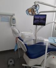 Clínica Dental Vitaldent imagen 16